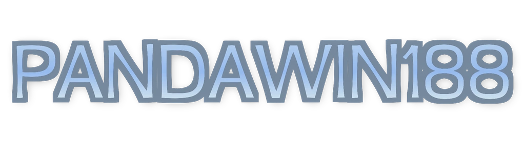 PANDAWIN188